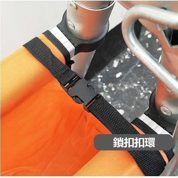 《梯子用配件 人字梯工具包》梯子工具袋 五金工具包 工具收納袋 梯子工具包 人字梯工具袋 伸縮梯工具包【飛兒】-細節圖6