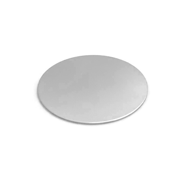 不銹鐵 引磁鐵片 磁吸式 手機架 隱磁片 有背膠 黏貼式引磁片 吸磁片 另有CD紋鋁合金 【飛兒】 20-2-53-規格圖5