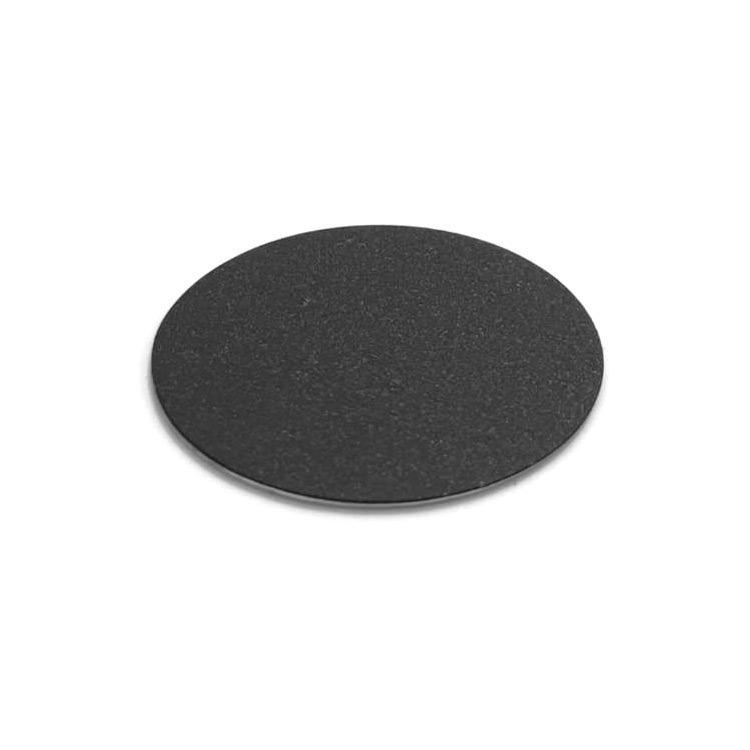 不銹鐵 引磁鐵片 磁吸式 手機架 隱磁片 有背膠 黏貼式引磁片 吸磁片 另有CD紋鋁合金 【飛兒】 20-2-53-規格圖5