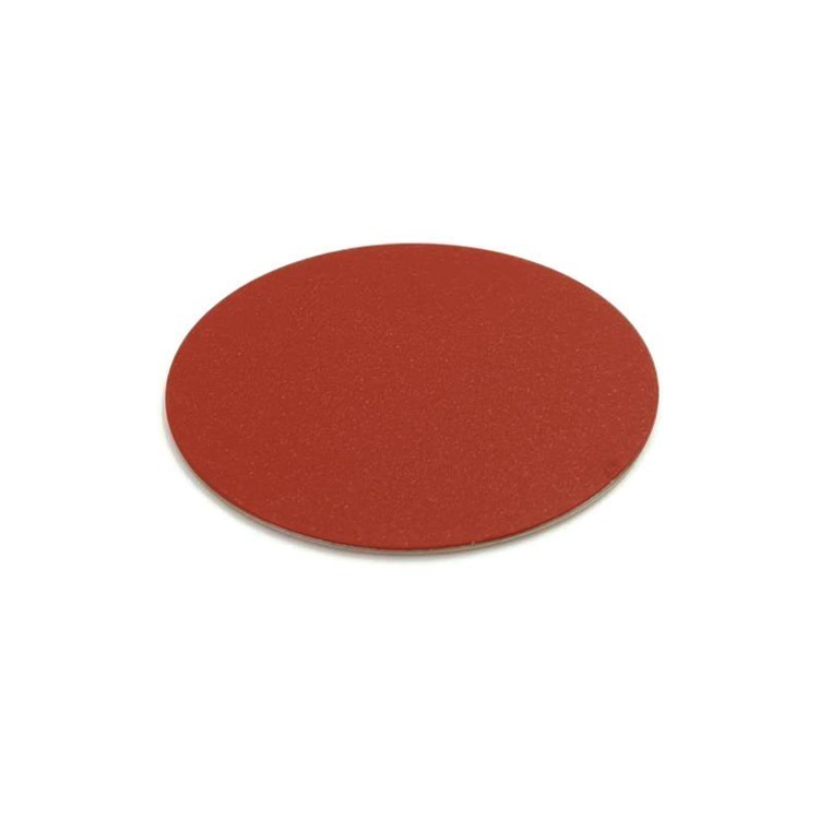 不銹鐵 引磁鐵片 磁吸式 手機架 隱磁片 有背膠 黏貼式引磁片 吸磁片 另有CD紋鋁合金 【飛兒】 20-2-53-規格圖5