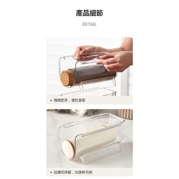 《水瓶/紅酒/水壺 收納架 單瓶/雙瓶/三瓶》可疊加多層收納架！保溫瓶收納 可疊加瓶架 水瓶置物架 紅酒收納架【飛兒】-細節圖5