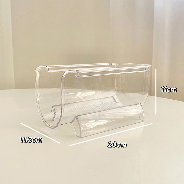 《水瓶/紅酒/水壺 收納架 單瓶/雙瓶/三瓶》可疊加多層收納架！保溫瓶收納 可疊加瓶架 水瓶置物架 紅酒收納架【飛兒】-規格圖7