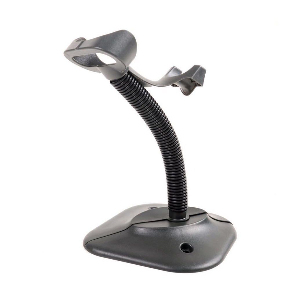 《可拆裝掃碼槍支架》可調節可固定！掃描器支架 條碼器支架 雷射掃碼槍支架 固定架 掛架 固定支架【飛兒】20-3-43-細節圖4