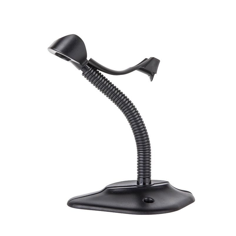 《可拆裝掃碼槍支架》可調節可固定！掃描器支架 條碼器支架 雷射掃碼槍支架 固定架 掛架 固定支架【飛兒】20-3-43-細節圖6