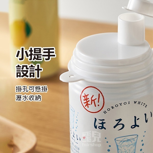 《易開罐封口蓋 2入》日本 矽膠杯蓋 飲料密封蓋 易拉罐保鮮蓋 飲料防塵蓋 飲料保鮮蓋 防塵瓶口蓋 矽膠防漏蓋【飛兒】-細節圖5