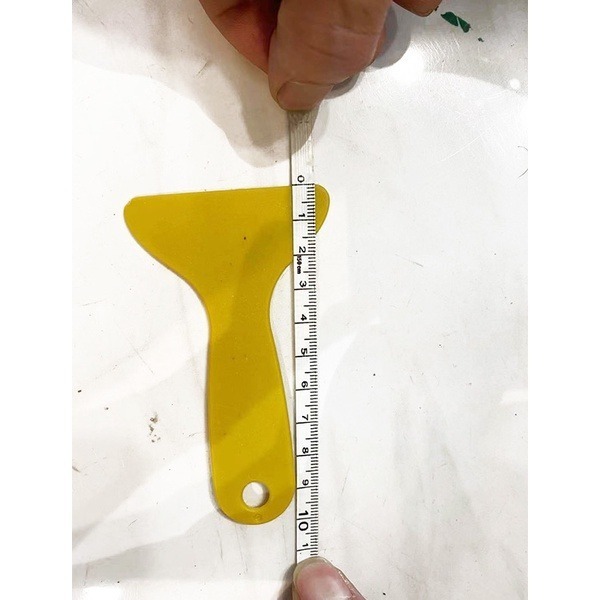 《貼膜推板》手機貼膜 汽車貼膜 平板貼膜 貼膜刮板 刮板 推板 貼膜 修邊 包膜 刮刀 填縫 壁貼 車貼 除泡刀【飛15-細節圖5