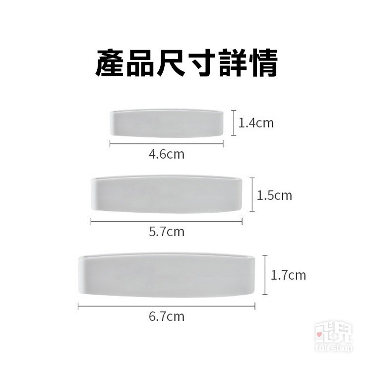 《牙膏擠壓夾》擠牙膏神器 擠洗面乳器 擠牙膏 夾座式 浴室用品 手動捲牙膏 擠護手霜 擠壓式 牙膏擠壓器【飛兒】 KM1-細節圖6