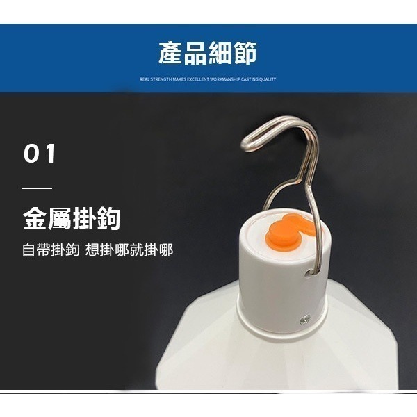 《E27燈座》節能燈 LED燈 白熾燈 E27螺口 燈座 走道燈 頭梯燈 塑膠燈座 耐熱燈座 簡易燈座 萬向燈座【飛兒】-細節圖3