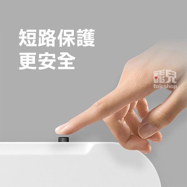 《舜紅變壓器》簡約美學！110V轉220V 2000W 電器變壓器 升壓器 居家變壓器 家用變壓器【飛兒】2-1-9-細節圖6