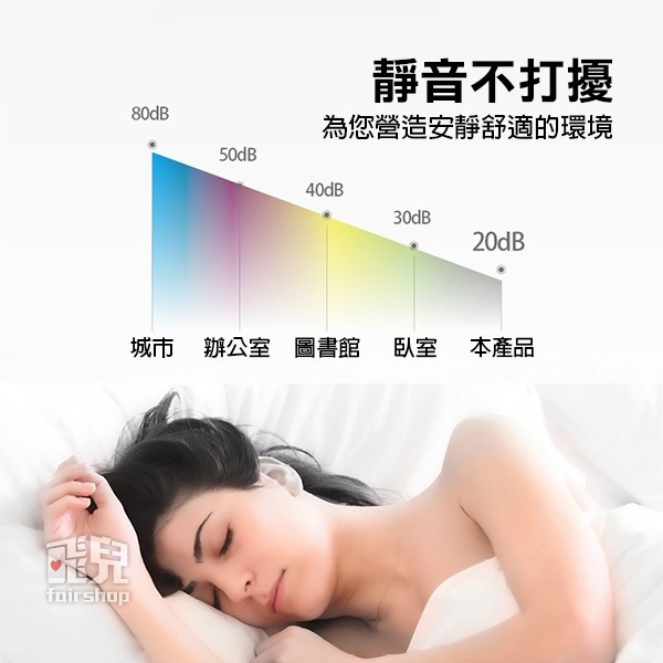 《舜紅變壓器》簡約美學！110V轉220V 2000W 電器變壓器 升壓器 居家變壓器 家用變壓器【飛兒】2-1-9-細節圖7