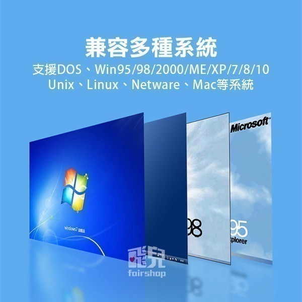 《USB分享切換器4進4出》USB切換器 螢幕切換器 分頻器 桌面控制器 電腦切換器 自動切換器【飛兒】15-1-24-細節圖7