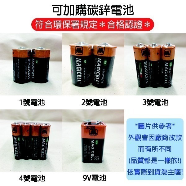 顧家好幫手！雙搖控門窗 防盜警報器 紅外線 人體移動感應 防盜警報 探測器 窗戶防盜 搖控防盜【飛兒】10-5-61-細節圖6