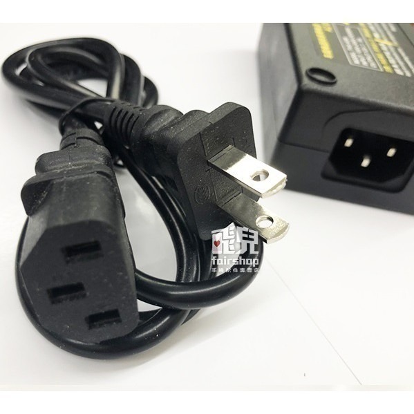 車用轉家用！110V轉12V 點菸口變壓器 點煙口變壓器 6A/8A/10A/15A/20A/25A/30A/40A【飛-細節圖2