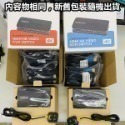 【4口】HDMI KVM切換器(兩款隨機