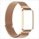 出清特價！小米手環 7 PRO《米蘭金屬錶帶+框》米蘭磁吸錶帶 一體式 Xiaomi 金屬框 不鏽鋼金屬錶帶【飛兒】-規格圖8