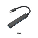 佰通《Type-C/USB轉USB 4口》USB2.0+3.0 分線器 集線器 轉換器 充電 傳輸【飛兒】 Z3-規格圖6