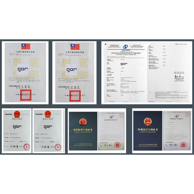 《GOR保護貼 instinct 2s solar》Garmin佳明 手錶保護貼 TPU 透明軟膜 手錶貼膜【飛兒】 內-細節圖9