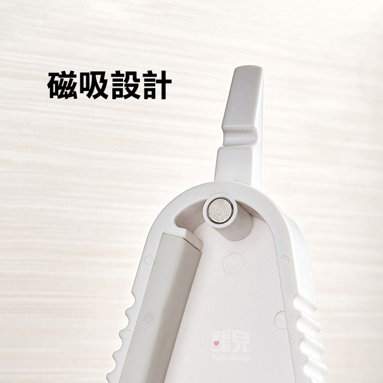 《多功能省力開罐器》KM5099 磁力吸附！省力防滑！通用萬能！轉拉敲擰 易收納 開瓶器 開罐神器 擰蓋器【飛兒】-細節圖7