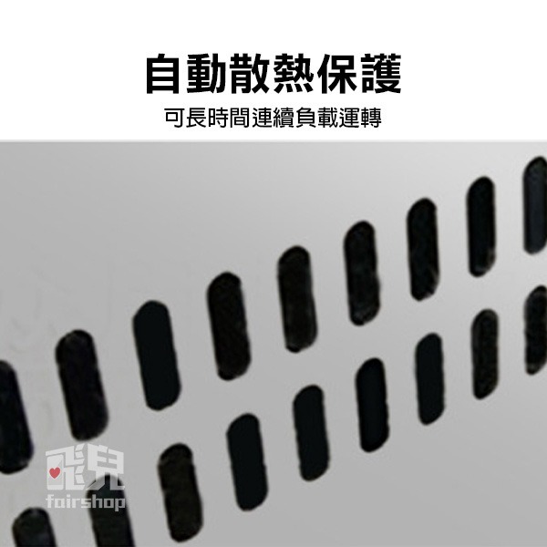 《液體定量 分裝機 GFK160 (10ML~3500ML)》灌裝機 液體分裝器 礦泉水自動灌裝機 飲料【飛兒】20-4-細節圖6