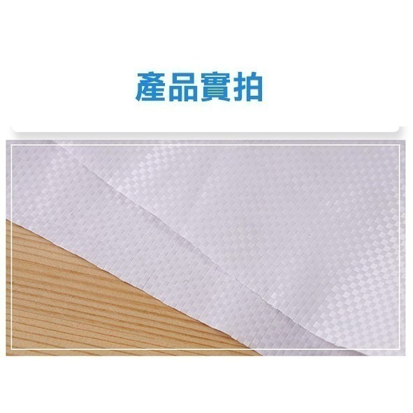 白色編織袋 50*82 / 70*113 搬家袋 加厚袋 打包袋 蛇皮袋 尼龍袋 麵粉袋 蛇皮紋 麻布袋【飛兒】2-8-細節圖4