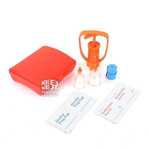 毒液吸取器 真空拔毒器 爭取時間 應急 吸毒器 野外/露營/野營/登山必備 咬傷 毒液吸引器 毒蛇/毒峰/蜈蚣/隱翅蟲-細節圖3