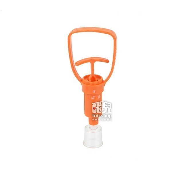 毒液吸取器 真空拔毒器 爭取時間 應急 吸毒器 野外/露營/野營/登山必備 咬傷 毒液吸引器 毒蛇/毒峰/蜈蚣/隱翅蟲-細節圖4