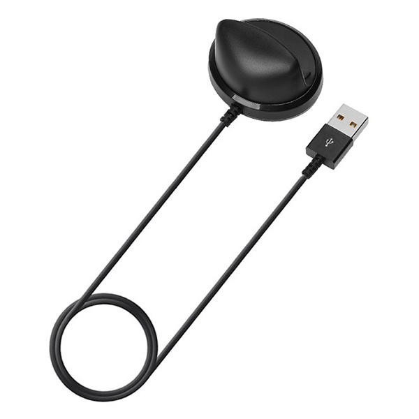 手錶充電器 三星 Gear Fit2 R360/FIT2 PRO R365 充電底座 充電器 充電座 256【飛兒】 1-細節圖2