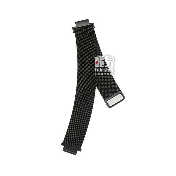 降價出清 Garmin Forerunner Approach 金屬錶帶 多型號通用 Forerunner220/230-細節圖4