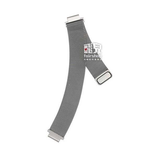 降價出清 Garmin Forerunner Approach 金屬錶帶 多型號通用 Forerunner220/230-細節圖6