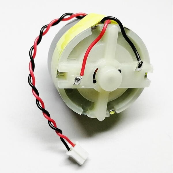 小米配件-雷射測距馬達 石頭掃地機專用 雷射頭 馬達 激光模組電機 LDS馬達 修復 錯誤1 維修掃地機 256【飛兒】-細節圖3