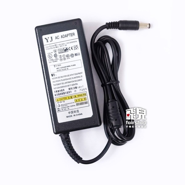 100-240V 變壓器 TSC 系列專用 244 PRO/247 / 345 244 PLUS 電源供應 【飛兒】18-細節圖2