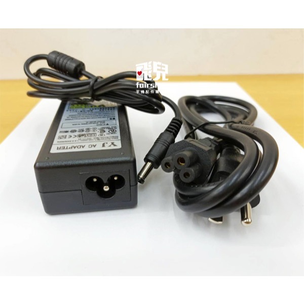 100-240V 變壓器 TSC 系列專用 244 PRO/247 / 345 244 PLUS 電源供應 【飛兒】18-細節圖3