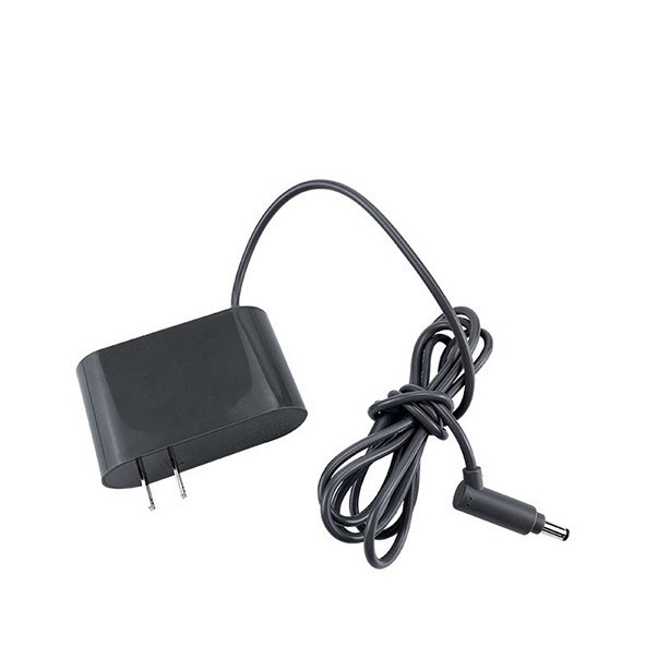 【飛兒】《Dyson 吸塵器配件V6/V7/V8 26.1V變壓器(D2590)》充電器 充電線 吸塵器充電 256 9-細節圖2