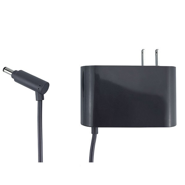 【飛兒】《Dyson 吸塵器配件V6/V7/V8 26.1V變壓器(D2590)》充電器 充電線 吸塵器充電 256 9-細節圖3