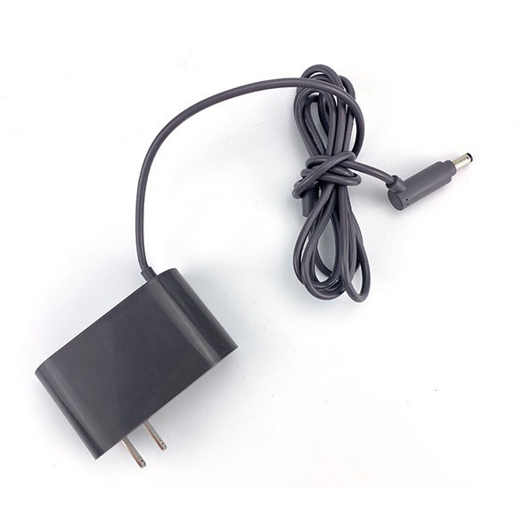 【飛兒】《Dyson 吸塵器配件V6/V7/V8 26.1V變壓器(D2590)》充電器 充電線 吸塵器充電 256 9-細節圖4