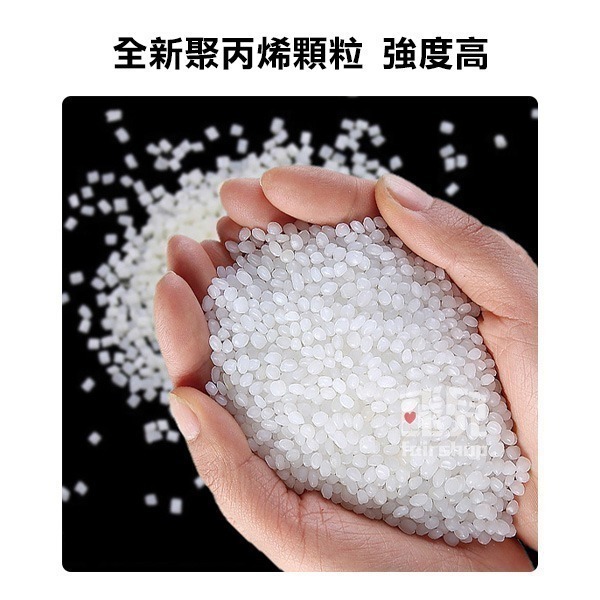 太空袋 耐重1~1.5噸 / 搬家袋 打包袋 尼龍袋 工程袋 泥沙袋 廢棄物袋 太空包 沙石袋 噸袋 污泥袋【飛兒】-細節圖2