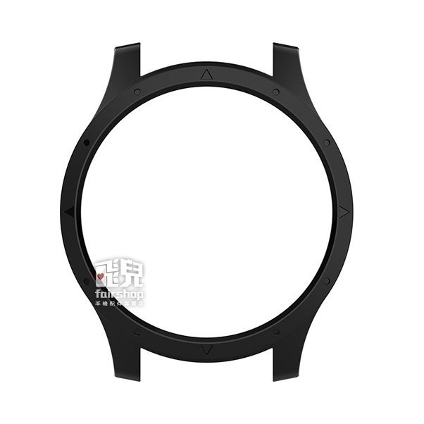 出清特價！方便換殼《防摔PC保護硬殼》Garmin forerunner 935/945 替換 錶殼 保護殼【飛兒】-細節圖6