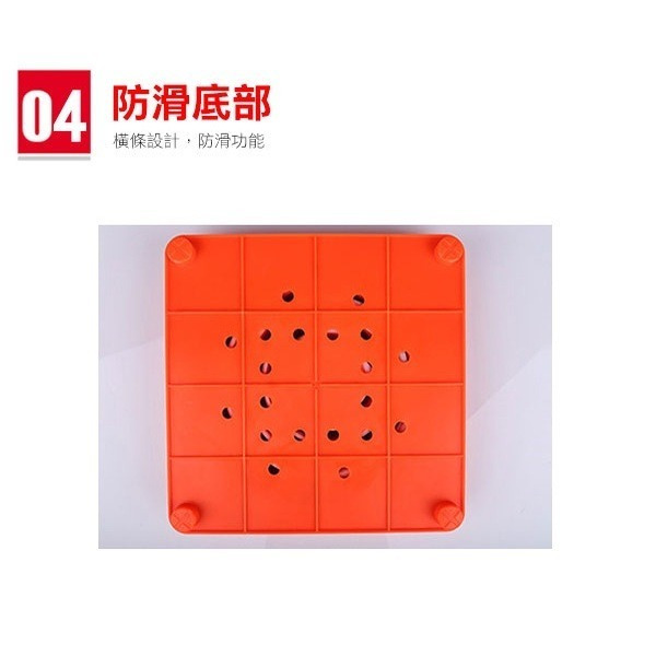 送閃燈警示燈！交通安全 摺疊 伸縮 三角錐 40cm 60cm 70cm 交通錐 安全錐 施工錐 車故燈 警示錐【飛兒】-細節圖7