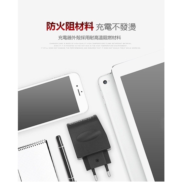 《AC轉點菸口》點煙口 點菸器 充電器 家用 車上充電器 車用插頭轉為一般插座 插頭 110V轉12V 6W【飛兒】 1-細節圖3