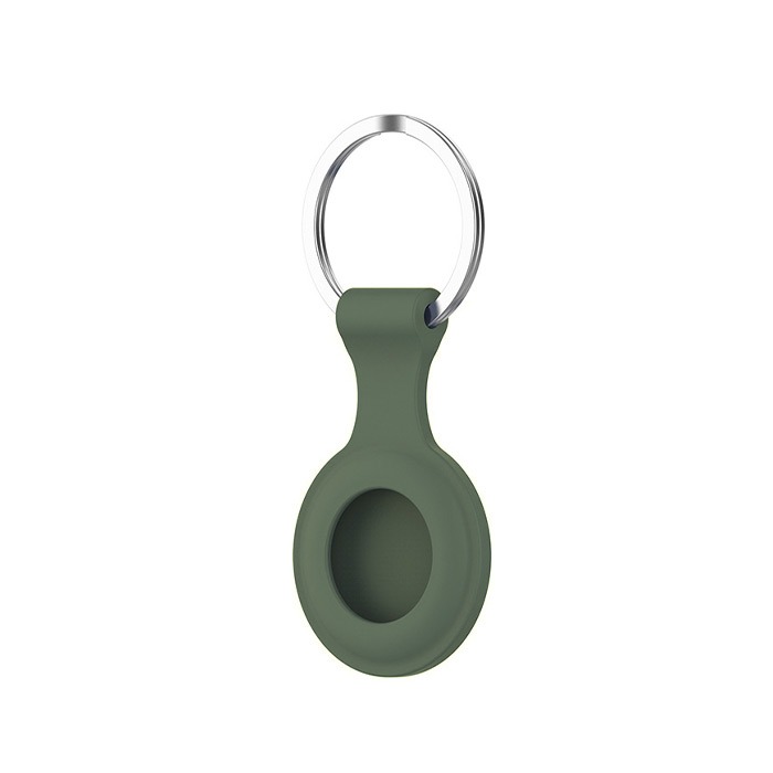 半包款-軍綠(暗綠)