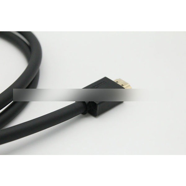 《HDMI 2.0版 4K 高清線 / HDMI 1.4版 1080P 高清線》高清 HDMI線 影音傳輸線 電視連接線-細節圖3