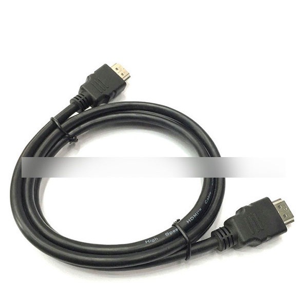 《HDMI 2.0版 4K 高清線 / HDMI 1.4版 1080P 高清線》高清 HDMI線 影音傳輸線 電視連接線-細節圖7