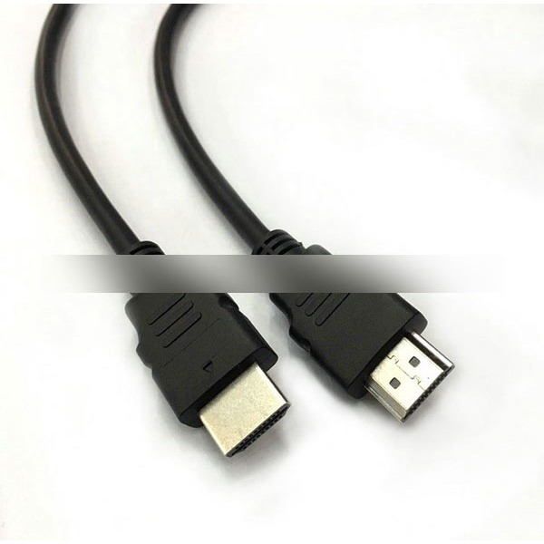 《HDMI 2.0版 4K 高清線 / HDMI 1.4版 1080P 高清線》高清 HDMI線 影音傳輸線 電視連接線-細節圖9