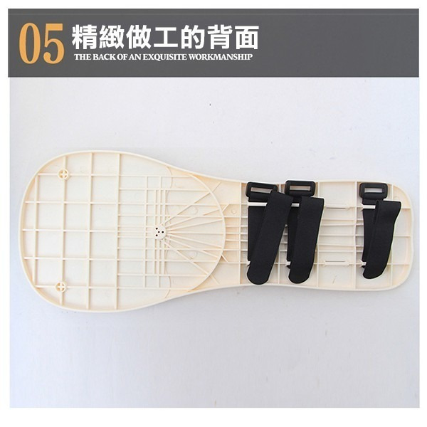 《桌椅兩用 滑鼠手托架》電腦護腕墊 護手托架 滑鼠肘 椅子扶手架 手托板支撐 手臂托架【飛兒】 15-4-9-細節圖7