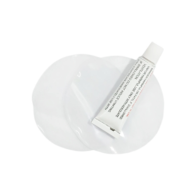 《PVC充氣修補包》PVC專用膠水 軟性膠水 粘合劑 PC粘接 充氣產品修補包 充氣泳池修補 泳圈修補【飛兒】15-4-規格圖6