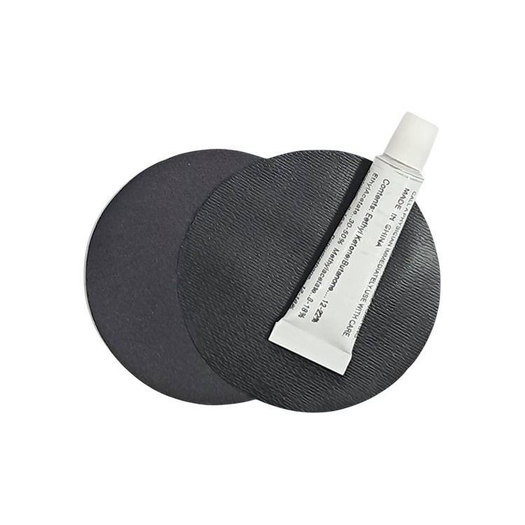 《PVC充氣修補包》PVC專用膠水 軟性膠水 粘合劑 PC粘接 充氣產品修補包 充氣泳池修補 泳圈修補【飛兒】15-4-規格圖6