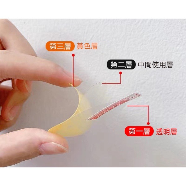 《小米手錶保護貼 Redmi 手錶 2 Lite 2片裝》小米手錶 紅米手錶 軟膜貼 保護貼 軟膜 保護膜【飛兒】 17-細節圖7