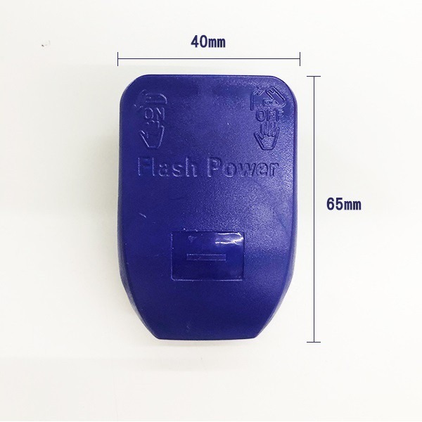 《電瓶樁頭 快拆式 電瓶夾》 電瓶夾頭 快速釋放電池端子夾鉗 汽車電瓶改裝夾子 衝壓卡頭 黃銅 【飛兒】20-3-64-細節圖5