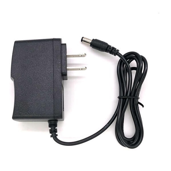 《電源變壓器 6V1A 3.5mm/5.5mm》充電器 電源供應器 電源供應 適配器 充電設備 變壓電源【飛兒】14--細節圖2