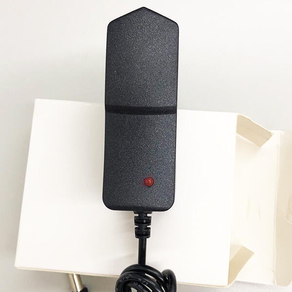 《電源變壓器 6V1A 3.5mm/5.5mm》充電器 電源供應器 電源供應 適配器 充電設備 變壓電源【飛兒】14--細節圖5
